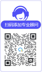 龙里律师在线咨询