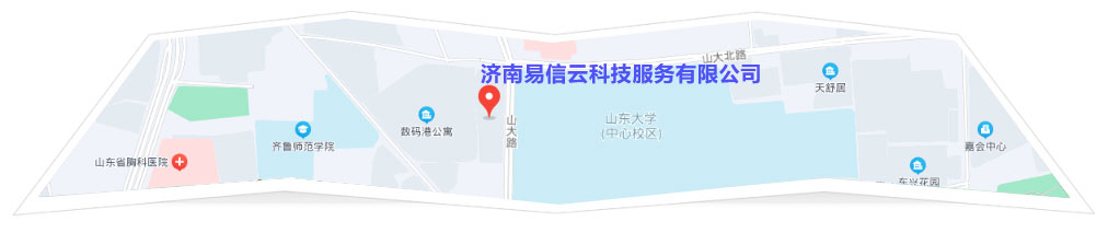 龙里律师在线咨询